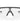 OAKLEY OAKLEY Radar EV Path Steel/Clear To Black Iridium sportiniai saulės akiniai