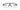 OAKLEY OAKLEY Radar EV Path Steel/Clear To Black Iridium sportiniai saulės akiniai