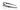 OAKLEY OAKLEY Radar EV Path Steel/Clear To Black Iridium sportiniai saulės akiniai