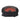 OAKLEY OAKLEY LINE MINER Matte Black/Prizm Snow Sapphire Iridium slidinėjimo akiniai