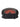 OAKLEY OAKLEY LINE MINER Matte Black/Prizm Snow Sapphire Iridium slidinėjimo akiniai