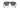 OAKLEY OAKLEY HOLBROOK Matte Black/Prizm Black saulės akiniai