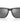 OAKLEY OAKLEY HOLBROOK Matte Black/Prizm Black saulės akiniai