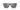 OAKLEY OAKLEY HOLBROOK Matte Black/Prizm Black saulės akiniai