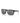 OAKLEY OAKLEY HOLBROOK Matte Black/Prizm Black saulės akiniai
