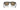 OAKLEY OAKLEY HOLBROOK Matte Black/Prizm Ruby saulės akiniai