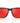 OAKLEY OAKLEY HOLBROOK Matte Black/Prizm Ruby saulės akiniai