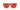 OAKLEY OAKLEY HOLBROOK Matte Black/Prizm Ruby saulės akiniai
