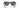 OAKLEY OAKLEY FROGSKINS Polished Black/Prizm Black saulės akiniai