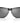 OAKLEY OAKLEY FROGSKINS Polished Black/Prizm Black saulės akiniai