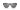 OAKLEY OAKLEY FROGSKINS Polished Black/Prizm Black saulės akiniai