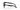OAKLEY OAKLEY FROGSKINS Polished Black/Prizm Black saulės akiniai