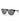 OAKLEY OAKLEY FROGSKINS Polished Black/Prizm Black saulės akiniai
