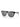 OAKLEY OAKLEY FROGSKINS Polished Black/Prizm Black saulės akiniai