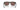 OAKLEY OAKLEY HOLBROOK Matte Black/Prizm Sapphire saulės akiniai
