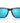 OAKLEY OAKLEY HOLBROOK Matte Black/Prizm Sapphire saulės akiniai