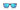 OAKLEY OAKLEY HOLBROOK Matte Black/Prizm Sapphire saulės akiniai
