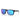 OAKLEY OAKLEY HOLBROOK Matte Black/Prizm Sapphire saulės akiniai