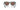 OAKLEY OAKLEY FROGSKINS Crystal Black/Prizm Sapphire saulės akiniai