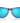OAKLEY OAKLEY FROGSKINS Crystal Black/Prizm Sapphire saulės akiniai