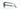 OAKLEY OAKLEY FROGSKINS Crystal Black/Prizm Sapphire saulės akiniai