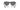 OAKLEY OAKLEY FROGSKINS Matte Black/Prizm Black polarized saulės akiniai
