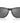 OAKLEY OAKLEY FROGSKINS Matte Black/Prizm Black polarized saulės akiniai