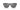 OAKLEY OAKLEY FROGSKINS Matte Black/Prizm Black polarized saulės akiniai