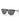 OAKLEY OAKLEY FROGSKINS Matte Black/Prizm Black polarized saulės akiniai
