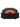 OAKLEY OAKLEY FALL LINE Matte Black/Prizm Snow Sapphire Iridium slidinėjimo akiniai