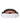 OAKLEY OAKLEY FALL LINE Matte White/Prizm Snow Torch Iridium slidinėjimo akiniai