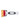 OAKLEY OAKLEY FALL LINE Matte White/Prizm Snow Torch Iridium slidinėjimo akiniai