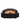 OAKLEY OAKLEY LINE MINER Matte Black/Prizm Snow Persimmon slidinėjimo akiniai