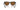 OAKLEY OAKLEY FROGSKINS Matte Black/Prizm Violet saulės akiniai