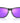 OAKLEY OAKLEY FROGSKINS Matte Black/Prizm Violet saulės akiniai