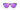 OAKLEY OAKLEY FROGSKINS Matte Black/Prizm Violet saulės akiniai