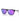 OAKLEY OAKLEY FROGSKINS Matte Black/Prizm Violet saulės akiniai