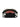 OAKLEY OAKLEY FALL LINE Factory Pilot Prizm Snow Sapphire Iridium slidinėjimo akiniai