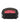 OAKLEY OAKLEY FLIGHT DECK Matte Black/Prizm Snow Jade Iridium slidinėjimo akiniai
