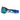 OAKLEY OAKLEY FLIGHT DECK Micaela Shiffrin Blue/PRIZM Snow Jade slidinėjimo akiniai