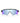 OAKLEY OAKLEY Radar EV Path Prizm Deep Water Polarized sportiniai akiniai