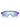 OAKLEY OAKLEY Radar EV Path Prizm Deep Water Polarized sportiniai akiniai