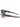 OAKLEY OAKLEY Radar EV Path Prizm Deep Water Polarized sportiniai akiniai