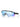 OAKLEY OAKLEY Radar EV Path Prizm Deep Water Polarized sportiniai akiniai