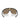 OAKLEY OAKLEY Sutro Lite Matte Carbon/Prizm 24K sportiniai akiniai