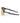 OAKLEY OAKLEY Sutro Lite Matte Carbon/Prizm 24K sportiniai akiniai