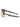 OAKLEY OAKLEY Sutro Lite Matte Carbon/Prizm 24K sportiniai akiniai