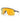 OAKLEY OAKLEY Sutro Lite Matte Carbon/Prizm 24K sportiniai akiniai