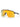 OAKLEY OAKLEY Sutro Lite Matte Carbon/Prizm 24K sportiniai akiniai