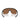 OAKLEY OAKLEY Sutro Lite Matte Black/Prizm Tungsten sportiniai akiniai